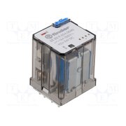 62.33.9.024.0040 Relay: electromagnetic power; 3PDT; Ucoil: 24VDC; Icoil: 54mA; 445Ω 5-CtWwads47uV4e1zKliq0Oy-UG4aoqQvzU-iKPD53o