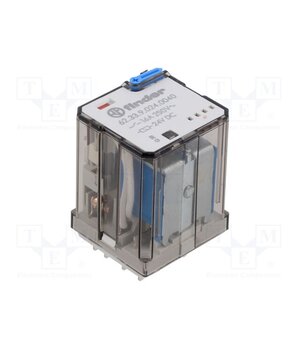 62.33.9.024.0040 Relay: electromagnetic power; 3PDT; Ucoil: 24VDC; Icoil: 54mA; 445Ω 5-CtWwads47uV4e1zKliq0Oy-UG4aoqQvzU-iKPD53o
