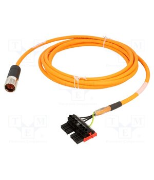 5480056188 Cable: servo drive; Standard: Siemens; ÖLFLEX CONNECT; 5m HNDoF6kisaN7gJ2BR_A0yCXdqZui2DLX_Vr2uxB7ceU