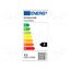 FS115242700R1520 LED tape; white warm; Case (mm): 3528; LED/m: 144; 10mm; white PCB IKCaj7bh0_mBaIsT_UaOpEMrSAclqkjueybMT6Yu7JA