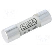 5006308.4 Fuse: fuse; 4A; 500VAC; gG; ceramic,cylindrical,industrial O2IV2jt41A-WKL1Klkc1HwZUZ67EuWUHHUDgzAevbog