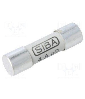 5006308.4 Fuse: fuse; 4A; 500VAC; gG; ceramic,cylindrical,industrial O2IV2jt41A-WKL1Klkc1HwZUZ67EuWUHHUDgzAevbog