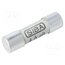 5006308.4 Fuse: fuse; 4A; 500VAC; gG; ceramic,cylindrical,industrial O2IV2jt41A-WKL1Klkc1HwZUZ67EuWUHHUDgzAevbog