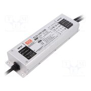 ELG-240-24B Power supply: switching; LED; 240W; 24VDC; 10A; 100÷305VAC; IP67 wzHasie_ed-fCpgfd9TcS8u6cluqpFLEfDbr_t-gkpo