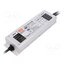 ELG-240-24B Power supply: switching; LED; 240W; 24VDC; 10A; 100÷305VAC; IP67 wzHasie_ed-fCpgfd9TcS8u6cluqpFLEfDbr_t-gkpo