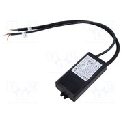 IPR2 17/350 Power supply: switching; LED; 5÷49VDC; 350mA; IP20; 121x26x53mm 4NVa-slDB6_I0BSfgYB9cKkJmtHmSuUDmUkEtENkAn8