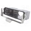 19301320738ML Enclosure for connectors: HDC; size L32B; for cable; Han® B; IP65 KcUe5_gKvuOUR6WbgzgZnpaZp6aDP8ROHOddyLjnOz0