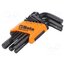 96N/SC9 Wrench-set; hex key; short; 9pcs. VTdAgX2BS_dcHmA0K7n6gE1CuIfSexilrj0KLfINyoI