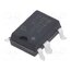 LNK3207G-TL IC: PMIC; AC/DC switcher,SMPS controller; Uin: 85÷265V; SMD-8C C3aJdCJd7aFVMD8kBvnjTFkVJejBv9Zvn2XHLPK3rVI