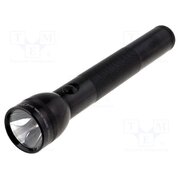 S3D016U Torch: standard; Colour: black b5WSgYidrgGOCbD3N7SI-scEnAP-HHpMTfB8QpBqrpM