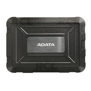 Hard Disk Case  HDD A-DATA ED600 HDD/SSD 2.5