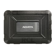 Cietā diska korpuss HDD A-DATA ED600 HDD/SSD 2.5

 AKKRHD31.jpg