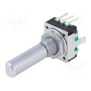PEC11R-4225F-S0024 Encoder: incremental; THT; 24imp/revol; Pos: 24; two phase A and B Yt7O0AVoerlguMPeCyFLnSOZzhO3XgnbMV68rgHzDOE