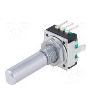 PEC11R-4225F-S0024 Encoder: incremental; THT; 24imp/revol; Pos: 24; two phase A and B Yt7O0AVoerlguMPeCyFLnSOZzhO3XgnbMV68rgHzDOE