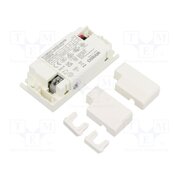 ELEMENT 10/220-240/250  4 Power supply: switching; LED; 10.5W; 24÷42VDC; 250mA; 220÷240VAC Yxc3doIAX_z5H78WtMM8f-qnmC_6NWU0bwhAWkNwwRw