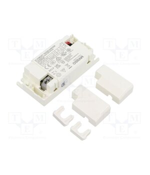 ELEMENT 10/220-240/250  4 Power supply: switching; LED; 10.5W; 24÷42VDC; 250mA; 220÷240VAC Yxc3doIAX_z5H78WtMM8f-qnmC_6NWU0bwhAWkNwwRw