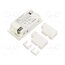 ELEMENT 10/220-240/250  4 Power supply: switching; LED; 10.5W; 24÷42VDC; 250mA; 220÷240VAC Yxc3doIAX_z5H78WtMM8f-qnmC_6NWU0bwhAWkNwwRw