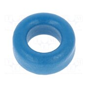 B64290L0044X027 Ferrite: toroidal; L: 5mm; Øint: 7.5mm; Øout: 12.5mm; Core mat: N27 ZUb8vL_xI_zcr3IEUtVHyGrrRk1XQhM5kGzgg7mmCw0