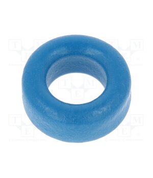B64290L0044X027 Ferrite: toroidal; L: 5mm; Øint: 7.5mm; Øout: 12.5mm; Core mat: N27 ZUb8vL_xI_zcr3IEUtVHyGrrRk1XQhM5kGzgg7mmCw0