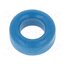 B64290L0044X027 Ferrite: toroidal; L: 5mm; Øint: 7.5mm; Øout: 12.5mm; Core mat: N27 ZUb8vL_xI_zcr3IEUtVHyGrrRk1XQhM5kGzgg7mmCw0