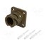 VG95234B1-10SL-3PN Connector: military; socket; male; PIN: 3; VG95234; 22A; crimped Z6S-CsCHFDhh0FWIFNYeNAo2RFTQ4XEH8ZRwrwwgEl0
