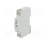 VF230-AC/DC Surge arrester; Type 3; Poles: 2; 0.7kA; 255VAC; -40÷80°C; IP20 jsf5M_sK8lJ9rQoVkmLDjmUP2VyyH4vEyUQDmXODaY0