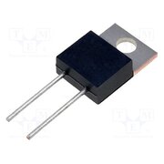 RTO050F100R0JTE1 Resistor: thick film; THT; TO220; 100Ω; 50W; ±5%; 500V; -55÷155°C zi_zo6Jx9mb14KfZhM3CTuw7X0Uzl4U0DuUvvnm-ThU