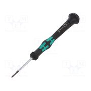 05118019001 Screwdriver; precision; Phillips; PH00; Kraftform Micro kb5prxAB59YZ3KpHkXQao5XinJPf-YIcc2Mlk05CDyg