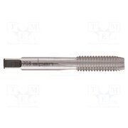 0070800200100 Tap; high speed steel; M2; 0.4; to the through holes dnl1v0EvyV5vPrWwKCS4_xFKFuP_HQsdGXL6ZeV_DtE