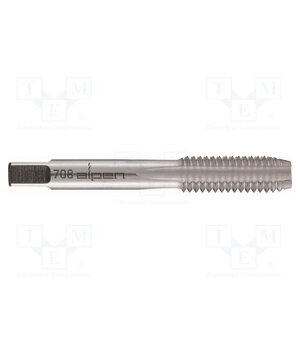 0070800200100 Tap; high speed steel; M2; 0.4; to the through holes dnl1v0EvyV5vPrWwKCS4_xFKFuP_HQsdGXL6ZeV_DtE