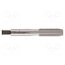 0070800200100 Tap; high speed steel; M2; 0.4; to the through holes dnl1v0EvyV5vPrWwKCS4_xFKFuP_HQsdGXL6ZeV_DtE