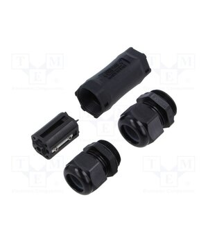 THB.400.A3EU Connector: AC supply; screw terminal; TH400; ways: 3; -40÷125°C z7Af27aQj7MXBqTpPwxqpfesBtQQDeQAqE_nknsK2L4
