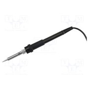 AP-61 Soldering iron: with htg elem; 60W; for soldering station GLBFnGgGEBxZirSfCBpx0Btjtu2qizw_Hucam930IsU