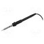 AP-61 Soldering iron: with htg elem; 60W; for soldering station GLBFnGgGEBxZirSfCBpx0Btjtu2qizw_Hucam930IsU