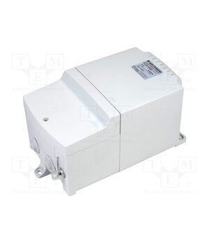 PVS1000/230/24V Transformer: protective; 1000VA; 230VAC; 24V; IP54; Ins.class: II L-ZTd7IzkY_YmU-_teOfuV1CI3E7m9SA9-zhKbw1Eio
