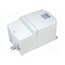 PVS1000/230/24V Transformer: protective; 1000VA; 230VAC; 24V; IP54; Ins.class: II L-ZTd7IzkY_YmU-_teOfuV1CI3E7m9SA9-zhKbw1Eio