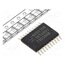 NXS0108PW-Q100J IC: digital; 8bit,bidirectional,transceiver,translator; TSSOP20 zm4su1mn7UqVQGty6pyU_dGEvatzHYzN8CK7hWcIsYQ