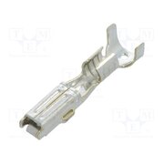 173707-1 Contact; female; 0.5÷1.5mm2; 20AWG÷16AWG; 2÷2.7mm; 24A; -30÷105°C l3ql5eSHlBKsy2A6nPPhxg6fZLUYw00HxuL-gV80S4k