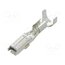 173707-1 Contact; female; 0.5÷1.5mm2; 20AWG÷16AWG; 2÷2.7mm; 24A; -30÷105°C l3ql5eSHlBKsy2A6nPPhxg6fZLUYw00HxuL-gV80S4k