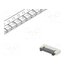 DS1020-12-10VBT1A-R Connector: FFC/FPC; tinned; SMT; 500mA; 50V; PIN: 10; 500um; ZIF; 30mΩ _bisuSuxhYUmkLjzbssg8JQi7N9cnKpxF2zryu3gILs