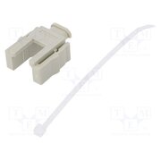 09140009966 Connector: HAN; module; male; 1A; 50V; Han Modular RJ45; straight yd6r4H_k-ocllsFb1CLe0AVdPDDEn4Ckd-6xiL5eXLM