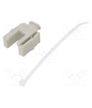09140009966 Connector: HAN; module; male; 1A; 50V; Han Modular RJ45; straight yd6r4H_k-ocllsFb1CLe0AVdPDDEn4Ckd-6xiL5eXLM
