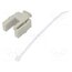 09140009966 Connector: HAN; module; male; 1A; 50V; Han Modular RJ45; straight yd6r4H_k-ocllsFb1CLe0AVdPDDEn4Ckd-6xiL5eXLM