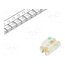 17-21SYGC/S530-E3/4T LED; yellow green; SMD; 2012; 22÷31mcd; 2÷2.4VDC; 2x1.25x1.2mm p6E4a8_quy03N4yBOK7S04GhewxKVp2k9yn2ad52TFY