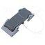 TCHC 24 G Protection cover; size 104.27; with double latch; T-TYPE iOSmGU7Pc3Do2b4W4kqV1ffbU74bBeziRp0C_gry8HA