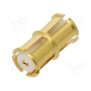 SMP-J-B-HG-ST-0645 Connector: PCB to PCB; SMP; on PCBs gluls-K_MFVphbtCKqXkFG8db8yWq4bZhIg9IUzh1Ow