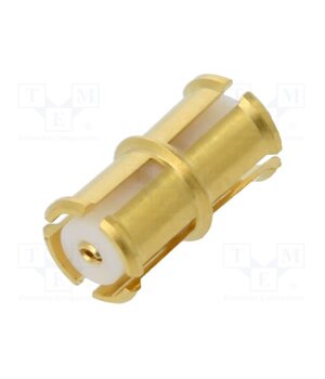 SMP-J-B-HG-ST-0645 Connector: PCB to PCB; SMP; on PCBs gluls-K_MFVphbtCKqXkFG8db8yWq4bZhIg9IUzh1Ow