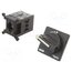 VBDN20 Main emergency switch-disconnector; Poles: 3; on panel; 20A; IP65 YvuLdaUPxEPWjd1NYHQLXv4VxGVJ7Y4X8UGBIXBgZNY