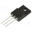 P5F50HP2-5600 Transistor: N-MOSFET; Hi-PotMOS2; unipolar; 500V; 5A; Idm: 20A gpoNdbgUJGZf4DjOvicJl4AQO5ZPflEWQ4oG1jB9Yvk