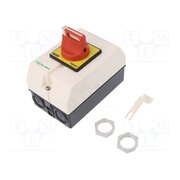 VCF0GE Main emergency switch-disconnector; Poles: 3; flush mounting AjzAB0gAVaXM_17FVNj9cFyYc9xT7pkqQMoG8MdGbaA